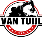 Van Tuijl Machinery